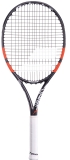 Tennisschläger BABOLAT BOOST STRIKE