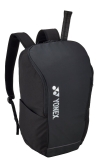 Tennisrucksack Yonex Team Backpack S BA42312 black