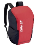 Tennisrucksack Yonex Team Backpack S BA42312 scarlet