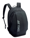 Tennisrucksack Yonex Pro Backpack M BA92412 black