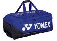 Tennis Reisetasche Yonex PRO TROLLY BAG