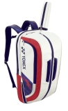 Tennisrucksack Yonex EXPERT BACKPACK