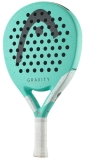 Padelschläger Head GRAVITY TEAM LIGHT