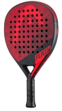 Padelschläger Head FLASH RED