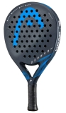 Padelschläger Head ZEPHYR PRO