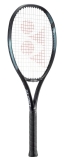 Tennisschläger Yonex EZONE ACE 260g aqua night