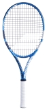 Tennisschläger Babolat EVO DRIVE