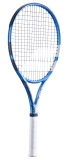 Tennisschläger Babolat EVO DRIVE LITE