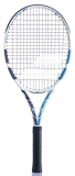 Tennisschläger Babolat EVO DRIVE LITE W