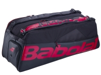 Tasche Babolat Cross Pro 100