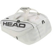 Tasche für Padel HEAD Pro X Padel Bag L YUBK