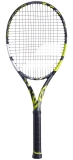 Tennisschläger Babolat Pure AERO + 2023