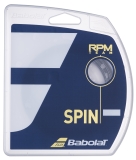 Tennissaite BABOLAT RPM TEAM