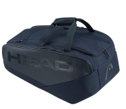 Tasche für Padel HEAD PRO Padel Bag L NV