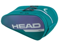 Tasche für Padel HEAD Tour Padel Bag L ARCC