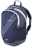 Tennisrucksack Babolat Backpack EVO COURT