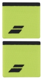 Tennis Wristband Babolat Logo 5UB1261-7019