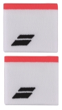 Tennis Wristband Babolat Logo 5UB1261-1089