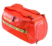 Tennis Sporttasche Head Pro X Duffle Bag L FONL