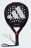 Padelschläger ADIDAS METALBONE 3.3