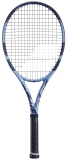 Tennisschläger Babolat Pure Drive GEN11 2025