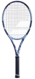 Tennisschläger Babolat Pure Drive 98 GEN11 2025