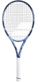 Tennisschläger Babolat Pure Drive TEAM GEN11 2025