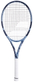 Tennisschläger Babolat Pure Drive LITE GEN11 2025