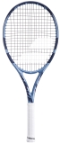 Tennisschläger Babolat Pure Drive SUPER LITE GEN11 2025