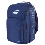 Tennisrucksack Babolat Pure DRIVE Backpack 2025