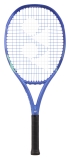 Junior Tennisschläger Yonex Ezone 26 sky blue - kopie