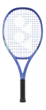 Junior Tennisschläger Yonex Ezone 25 blast blue 2025