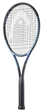 Tennisschläger Head Gravity PRO 2025