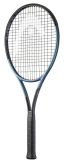 Tennisschläger Head Gravity MP 2025