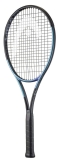 Tennisschläger Head Gravity MP L 2025