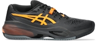 Tennisschuhe Asics RESOLUTION X Clay 1041A485-001