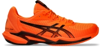 Tennisschuhe Asics SOLUTION SPEED FF 3 Clay 1041A437-802