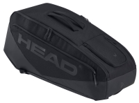 Tennistasche Head PRO X RACQUET BAG L