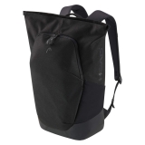 Tennisrucksack Head PRO X BACKPACK 25L BK