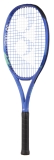 Tennisschläger Yonex EZONE ACE 260g blast blue