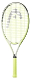 Kinder TennisschlägerHead Extreme Jr. 25 2024