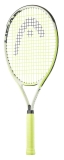 Kinder Tennisschläger Head Extreme Jr. 26 2024