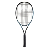 Junior Tennisschläger HEAD Gravity Jr. 25 2025