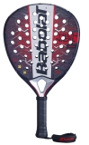 Padelschläger BABOLAT TECHNICAL VERON 2025