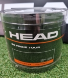 Overgrip Head Prime TOUR 60 Box