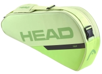 Tennistasche Head Tour Racquet bag S SG