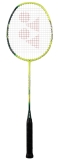 Badmintonschläger Yonex ASTROX 01 FEEL