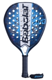 Padelschläger BABOLAT AIR VERON 2025