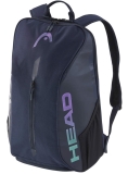 Tennisrucksack Head Tour Backpack 25l NV