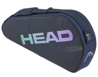 Tennistasche Head Tour Racquet bag S NV